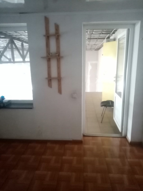 Оренда складу 500 м кву Кривому Розі Кривий Ріг - зображення 4