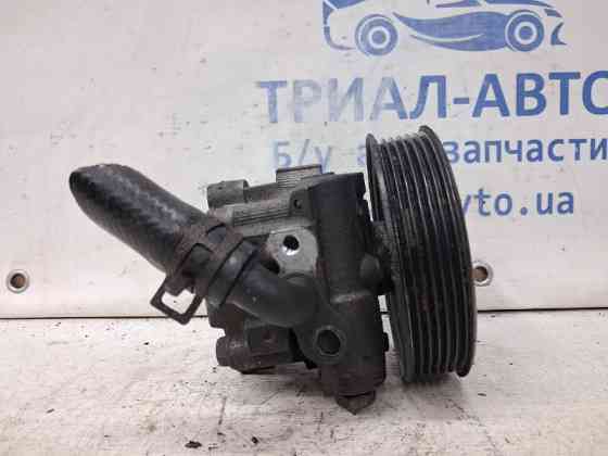 Насос ГУ Chevrolet Captiva 2006-2018 95476164 (Арт. 64977) Киев