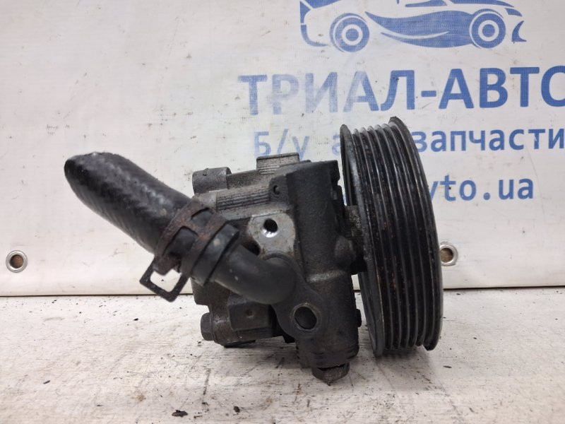Насос ГУ Chevrolet Captiva 2006-2018 95476164 (Арт. 64977) Киев - изображение 1