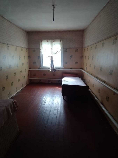 продажа 3-к дом Корсунь-Шевченковский, 16000 $ Корсунь-Шевченковский - изображение 5