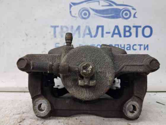 Суппорт передний левый Nissan Qashqai 2013-2022 410114EA0A (Арт. 65009) Киев