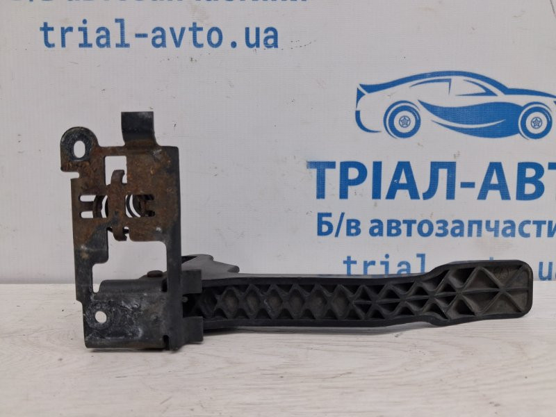 Крюк капота Renault Megane 3 1.5 DIESEL K9K 2008 (б/у) Київ - зображення 4
