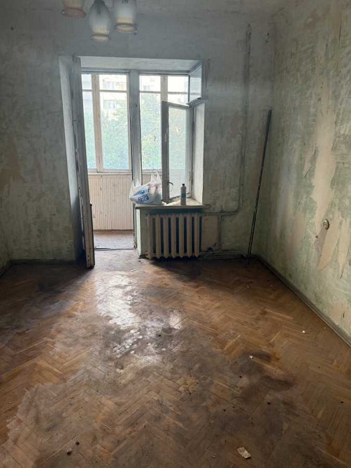 продажа 2-к квартира Киев, Соломенский, 56500 $ Київ - зображення 5