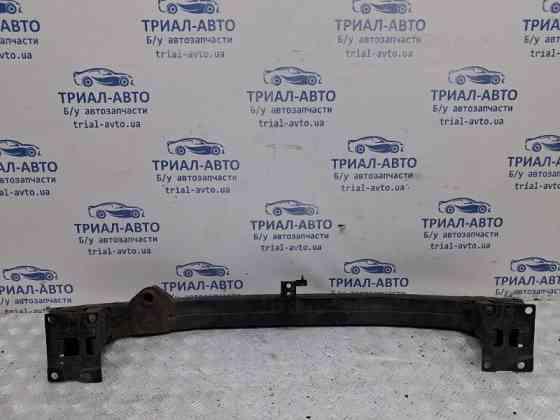 Усилитель бампера передний Nissan X-Trail 2007-2015 62030JG00C (Арт. 60695) Київ