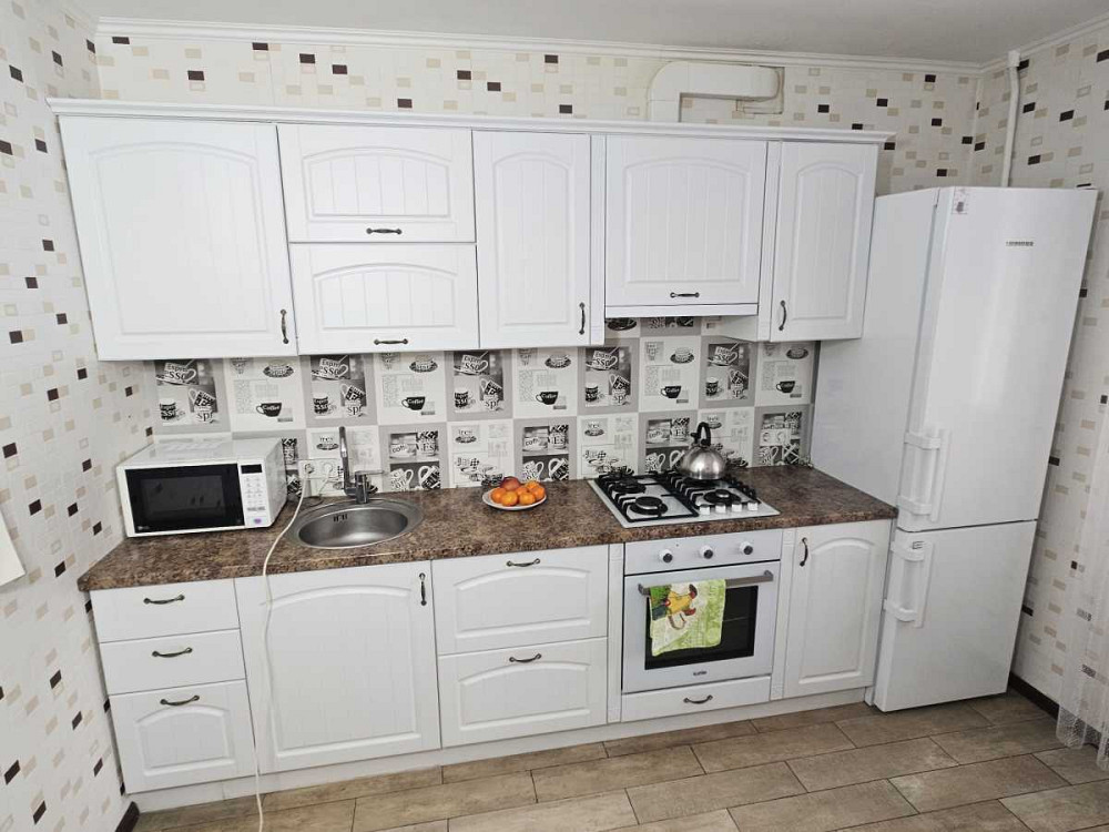 продажа 3-к квартира Киево-Святошинский, Боярка, 79000 $ Боярка - зображення 2