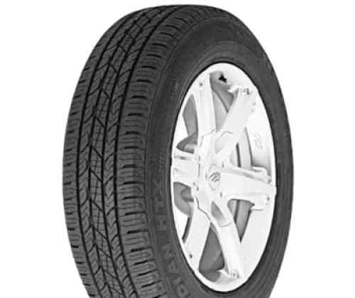 245/70 R17 Roadstone Roadian HTX RH5 110T Позашляхова шина Київ
