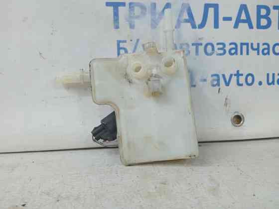 Бачок главного тормозного цилиндра Ford Kuga CBS 2.0 DIESEL 2011 (б/у) Київ