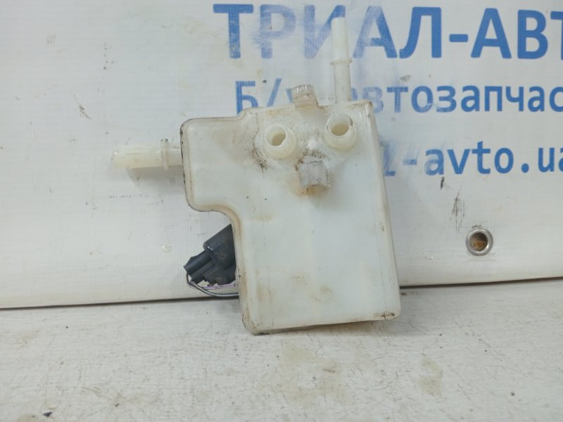 Бачок главного тормозного цилиндра Ford Kuga CBS 2.0 DIESEL 2011 (б/у) Киев - изображение 4