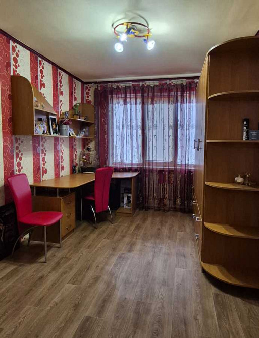 продажа 3-к квартира Харьков, Шевченковский, 57000 $ Харків - зображення 8