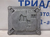 Блок розжига ксеноновой фары Jeep Cherokee 2013-2019 68233004AA (Арт. 75066) Київ