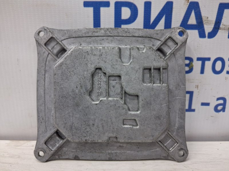 Блок розжига ксеноновой фары Jeep Cherokee 2013-2019 68233004AA (Арт. 75066) Київ - зображення 1