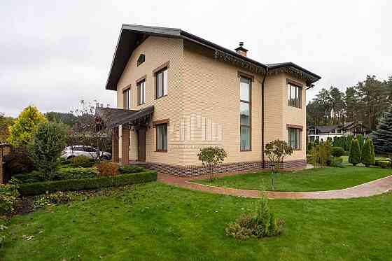 продажа 5-к дом Макаровский, Осыково, 980000 $ 