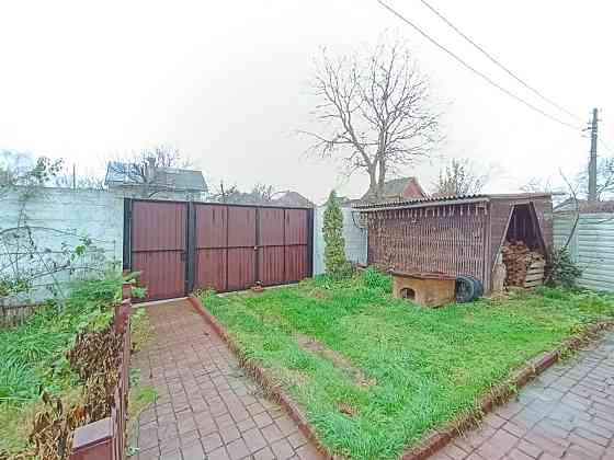 продажа 4-к дом Киев, Дарницкий, 104000 $ Київ