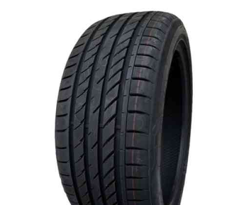 235/45 R17 Aoteli Eco819 97W Легкова шина Киев