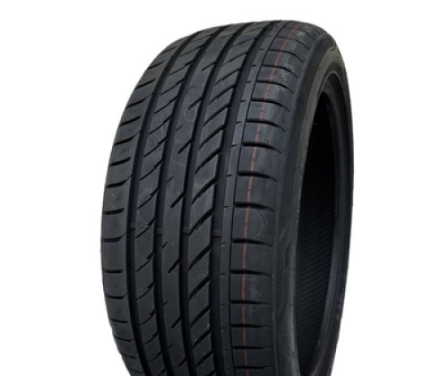 235/45 R17 Aoteli Eco819 97W Легкова шина Киев - изображение 3