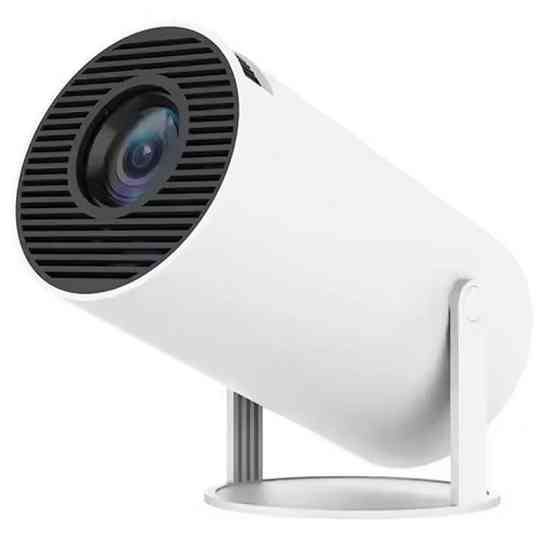 Уценка Проектор 4k Android HY300 Херсон