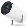 Уценка Проектор 4k Android HY300 Херсон