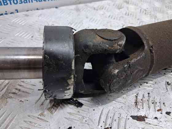 Вал карданный Mitsubishi Pajero Sport 1996-20008 MR389325 (Арт. 79165) Київ