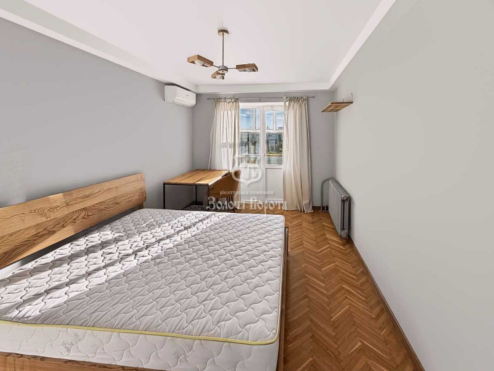продажа 2-к квартира Киев, Днепровский, 75000 $ Київ - зображення 1