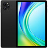 Планшет Doogee Tab G6 6/256GB LTE Black Global Харків
