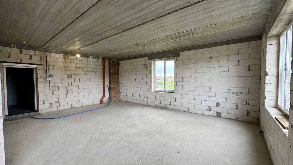 продажа 2-к квартира Киев, Дарницкий, 46800 $ Київ - зображення 7