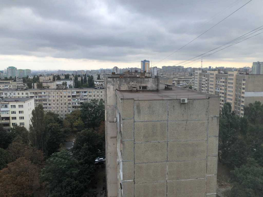 продажа 3-к квартира Киев, Подольский, 64000 $ Київ - зображення 9