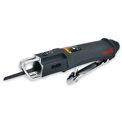 Ножовка пневматическая 10000 об/мин  TOPTUL KBHB0110 Харків - зображення 1