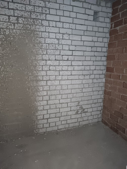 Продаж 1-кім.кв.Полісся 2(переуступка) Житомир - изображение 11