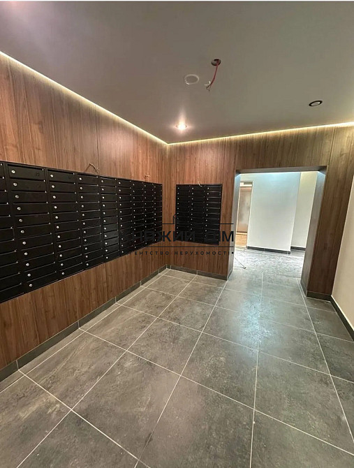 Продаж 1 кім. квартири ЖК ПАТРІОТИКА, БОГУСЛАВ КОД № 21147226 Київ - зображення 2