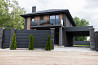 продажа 5-к дом Киев, Соломенский, 370000 $ Київ