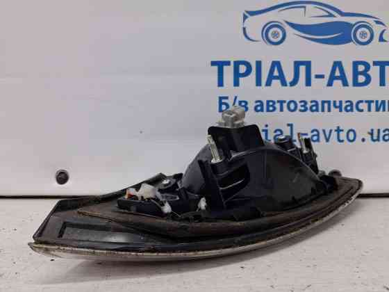 Фонарь задний внутренний левый Mazda 6 2007-2013 GS1D513J0H (Арт. 68043) Київ