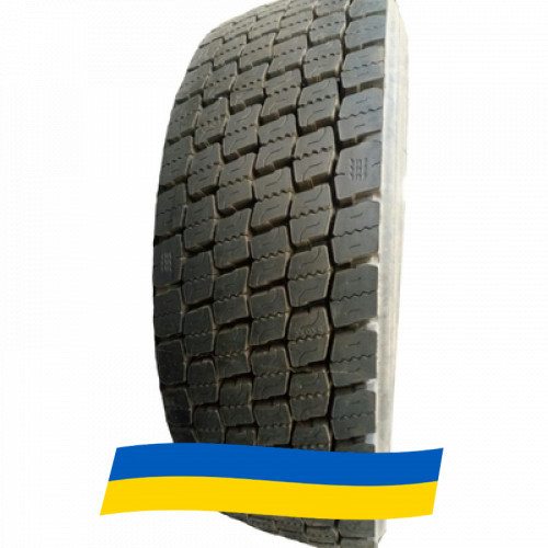 315/70 R22.5 Marangoni RDR HM3 156/150L Ведущая шина Киев - изображение 3