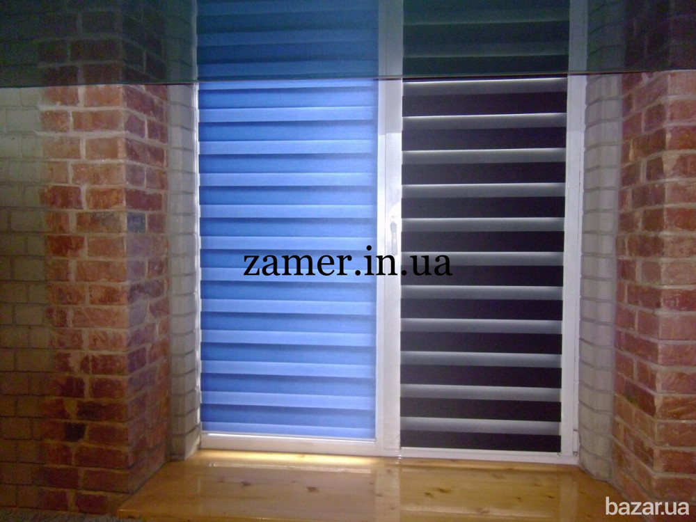 Жалюзи по очень низким ценам Харьков - изображение 3