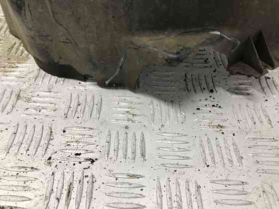 Подкрылок передний левый Ford Kuga 2011-2019 2454611 (Арт. 57253) Киев