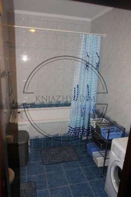 Продается отличная 1к квартира в ЖК Солнечная Брама.№21120511 Київ - зображення 3