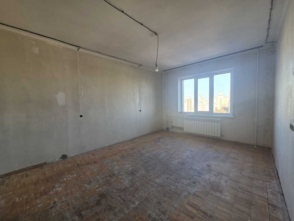 продажа 2-к квартира Киев, Святошинский, 68000 $ Киев - изображение 4