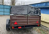 Новий причіп 2500х1500х500- причіп Дніпро-250 Тальне
