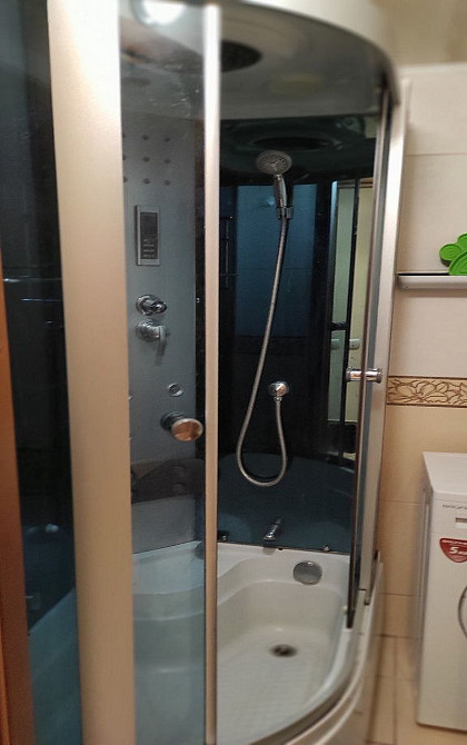 Сдам 2 ком.квартиру на Вузовском Одеса - зображення 11