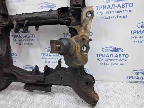 Балка передней подвески Suzuki Grand Vitara 2005-2016 4580065J00 (Арт. 61999) Киев