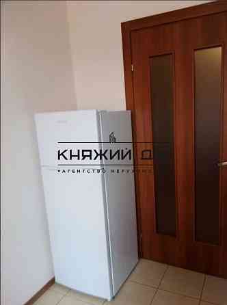 Є генератор! Продаж 1-кімнатної квартири на Позняках Киев