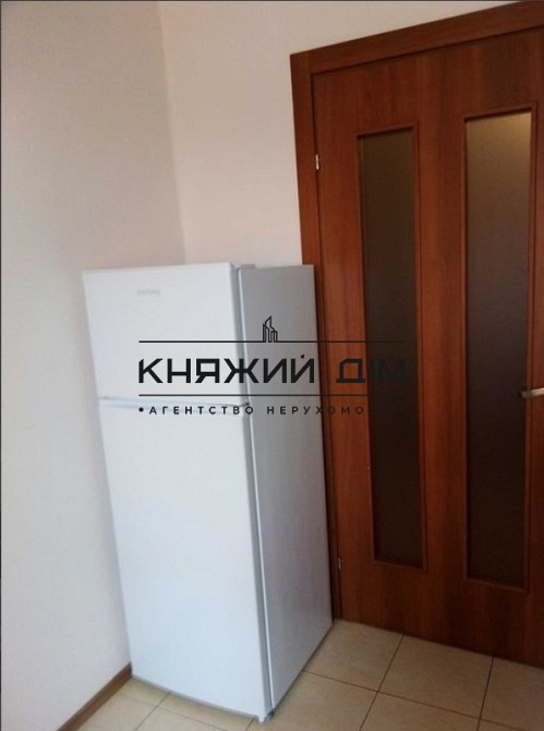 Є генератор! Продаж 1-кімнатної квартири на Позняках Киев - изображение 3