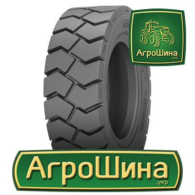 23.00/9 R10 Kenda K611 Киев - изображение 1