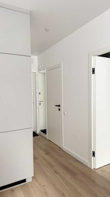 продажа 1-к квартира Киев, Голосеевский, 142500 $ Київ - зображення 11