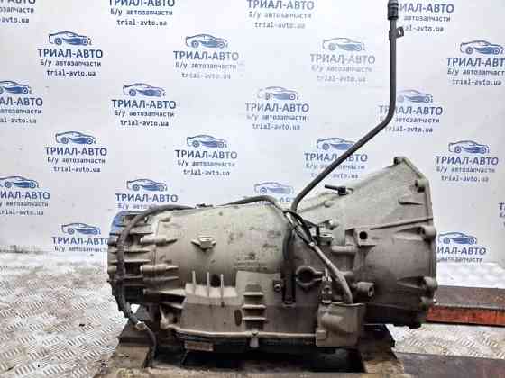 Коробка передач АКПП SsangYong Rexton 2006-2012 3102008B62 (Арт. 62255) Киев