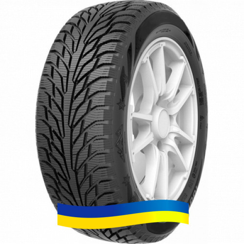 Starmaxx Arcterrain W860 215/55 R16 97T XL Київ - зображення 1