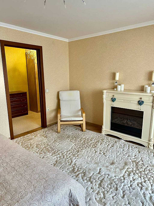 продажа 2-к квартира Хмельницкий, 75000 $ Хмельницкий - изображение 10