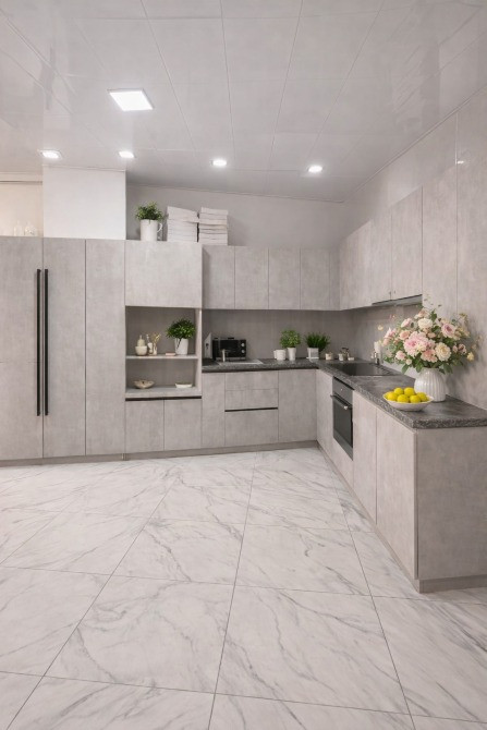 Терміново!Продам САЛОН КРАСИ / МАСАЖ, або кабінет психолога, офіс IT Одесса - изображение 4