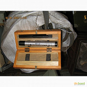 Преобразователи ППТ-121, РК-15А, АПИР-С, первичные. (телескоп) Харків