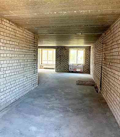 Продам 2-к квартиру (62м2) в ЖК Suncity на пр. Мира, Левобережный 3 Дніпро