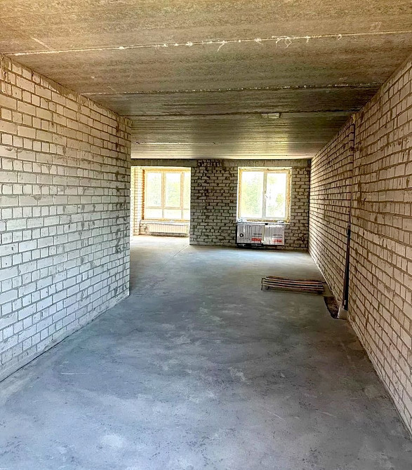 Продам 2-к квартиру (62м2) в ЖК Suncity на пр. Мира, Левобережный 3 Дніпро - зображення 4